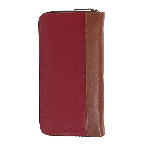 Women's Purse Harry Potter JL00013