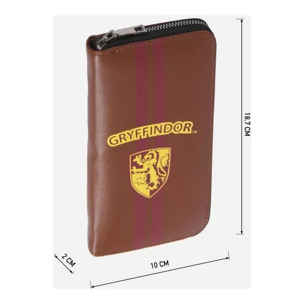 Women's Purse Harry Potter JL00013