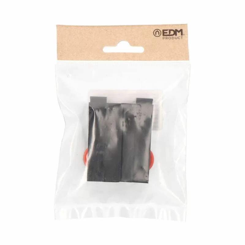 Bearing EDM Alugom 400 rd20 Nylon 64 x 25 mm (2...