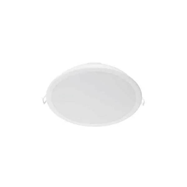 False ceiling Philips meson 21,5 x 10,5 cm