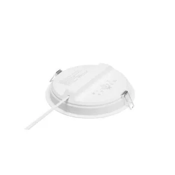 False ceiling Philips meson 21,5 x 10,5 cm 2