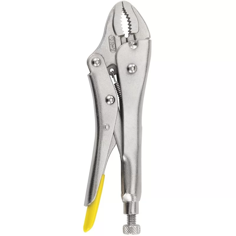 Shears Stanley MaxSteel 225 mm