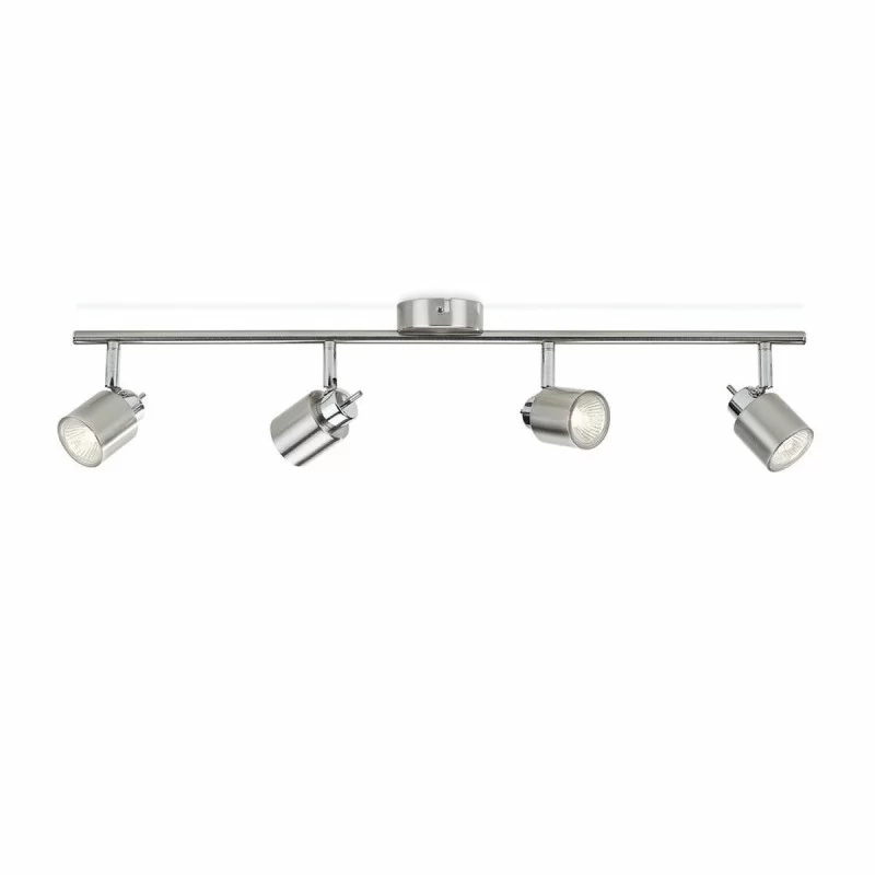 Ceiling Light Philips Meranti 15,5 x 10 x 69 cm...