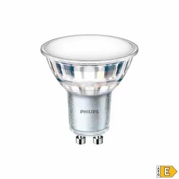 LED lamp Philips 4,9 W GU10 550 lm (6500 K) 2