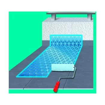 Anti-humidity Ceys 2