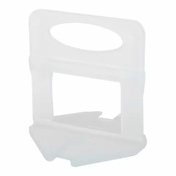 Level System Rubi Delta Level System 3929 Bridle 3-12 mm...