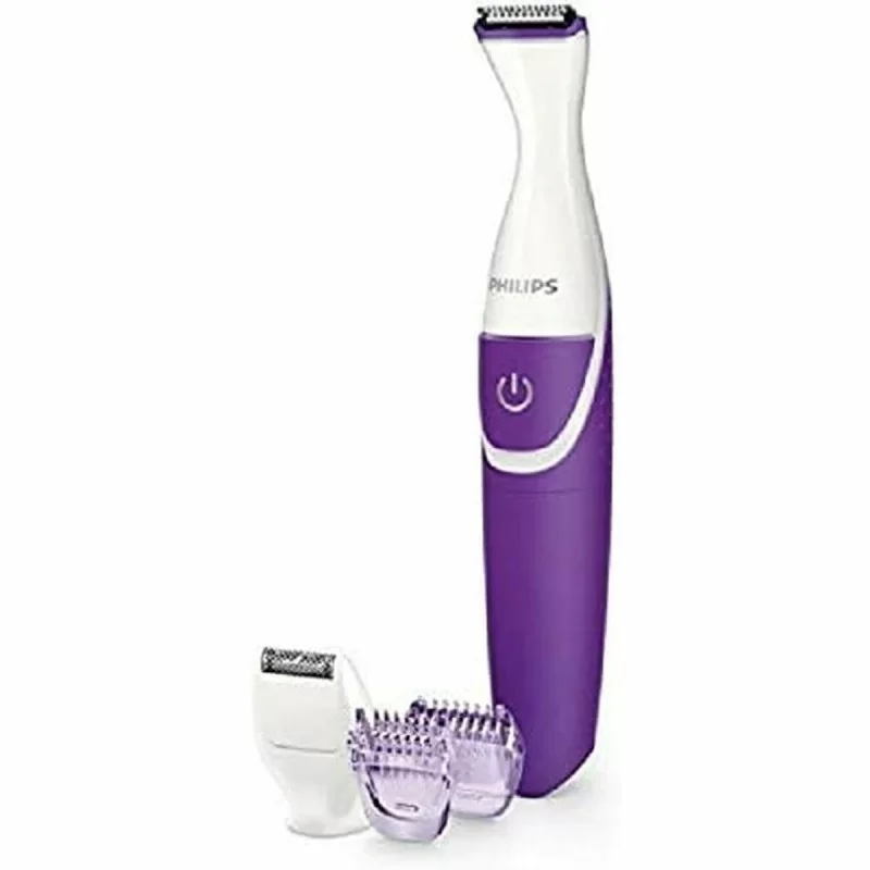 Hair clippers/Shaver Philips BRT383/15 *