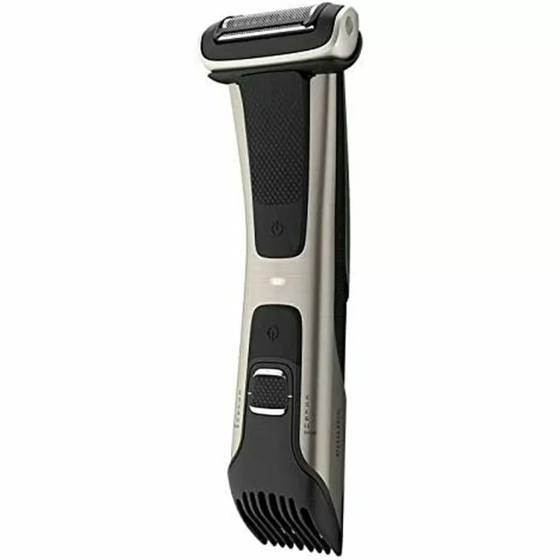 Electric Shaver Philips BG7025/15 * Black