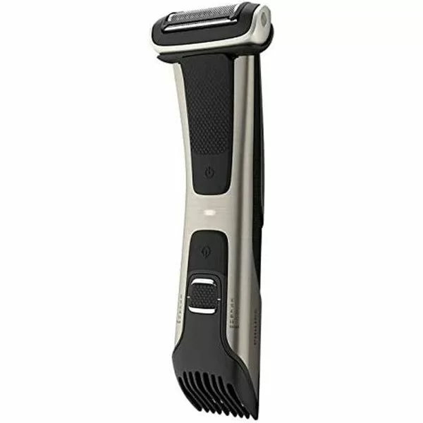 Electric Shaver Philips BG7025/15 * Black