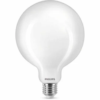 LED lamp Philips White D 13 W E27 2000 Lm 12,4 x 17,7 cm...