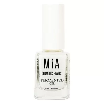Treatment for Nails Fermented Mia Cosmetics Paris...