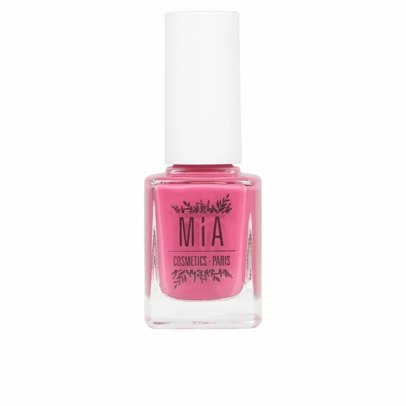 Nail polish Mia Cosmetics Paris (11 ml)