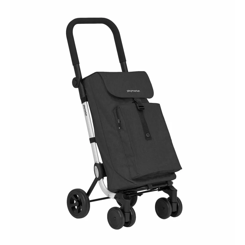 Shopping cart Playmarket 24918 717 GO LI