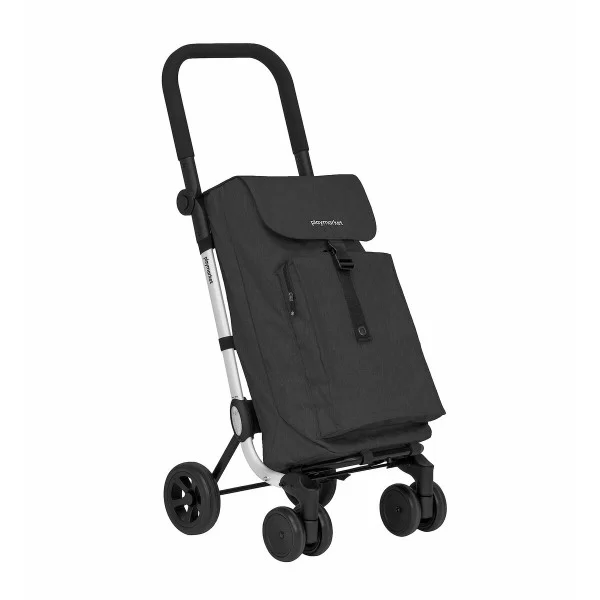 Shopping cart Playmarket 24918 717 GO LI