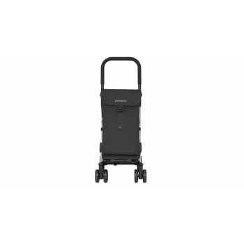 Shopping cart Playmarket 24918 717 GO LI 2