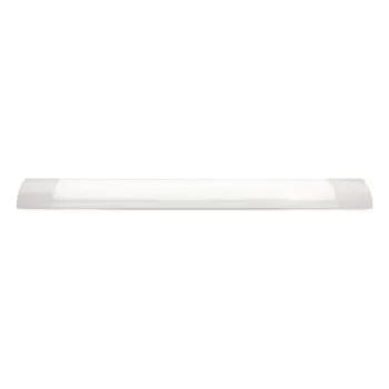 LED Tube EDM White A 20 W 1900 Lm (6400 K)