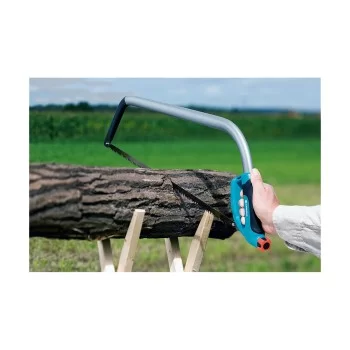 Saw Gardena Comfort 530 53 cm 2