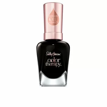 nail polish Sally Hansen Color Therapy Nº 480 Everything...
