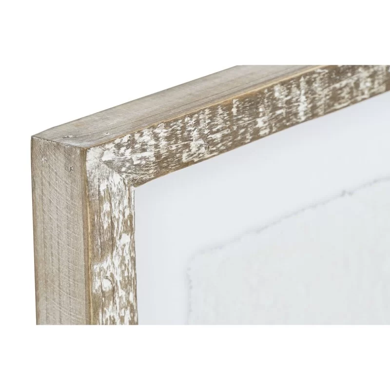 Painting Home ESPRIT Coral Mediterranean 50 x...