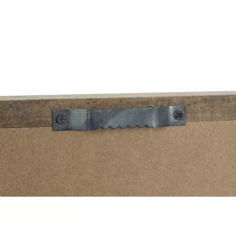 Painting Home ESPRIT Mediterranean 35 x 2,5 x...