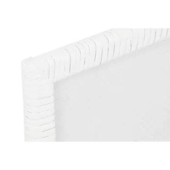 Painting Home ESPRIT Mediterranean 50 x 2,5 x 65 cm (4... 2