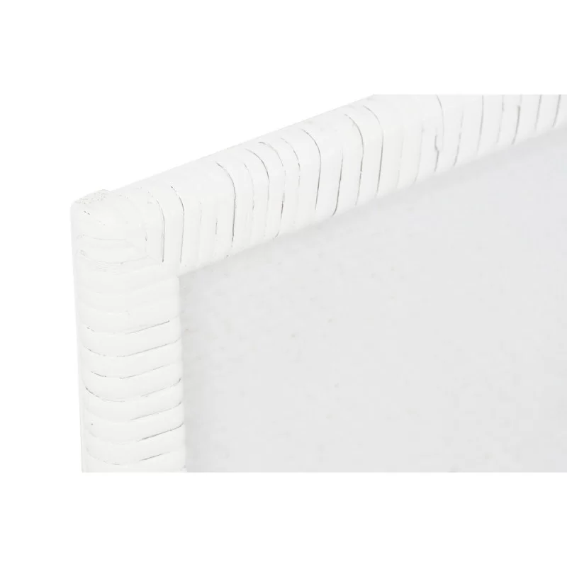 Painting Home ESPRIT Mediterranean 50 x 2,5 x...