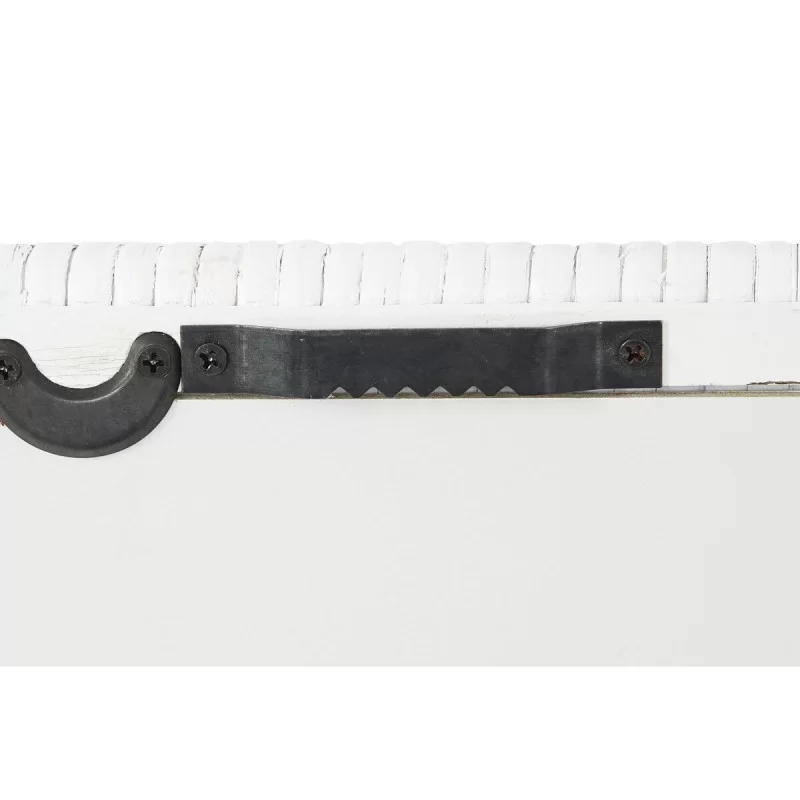 Painting Home ESPRIT Mediterranean 50 x 2,5 x...