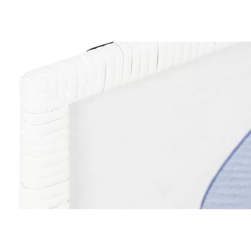 Painting Home ESPRIT Mediterranean 50 x 2,5 x...