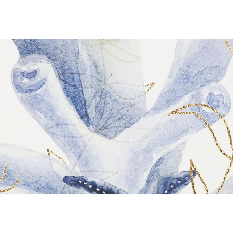 Painting Home ESPRIT Mediterranean 50 x 2,5 x...