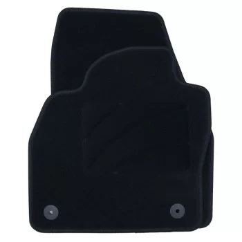 Car Floor Mat OCC Motorsport OCCVW0036 2