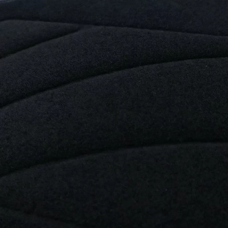 Car Floor Mat OCC Motorsport OCCVW0036