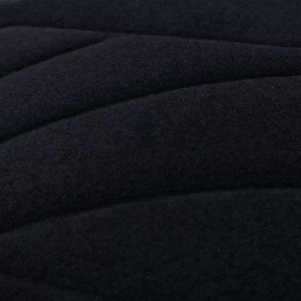 Car Floor Mat OCC Motorsport OCCVW0036