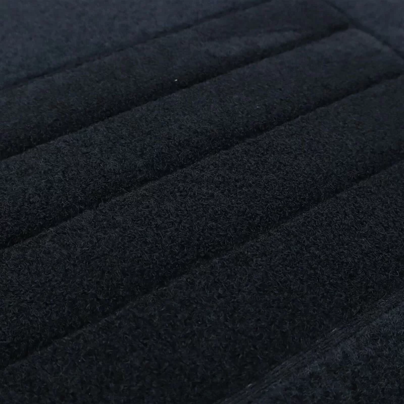 Car Floor Mat OCC Motorsport OCCOP0009LOG