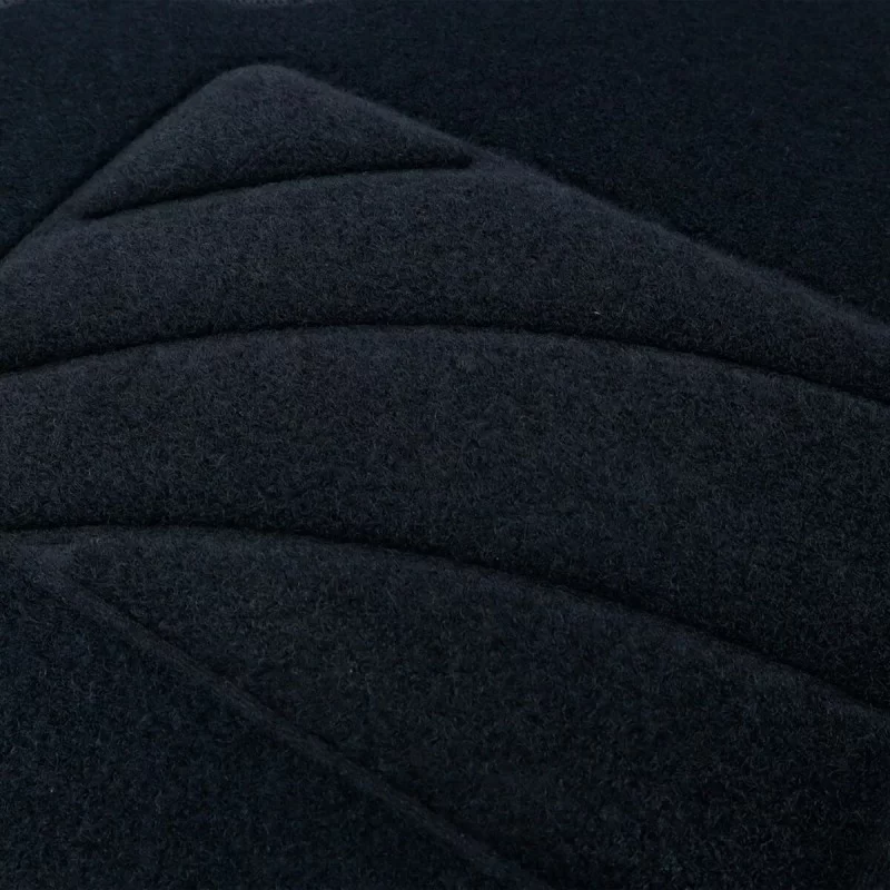 Car Floor Mat OCC Motorsport OCCRT0036LOG