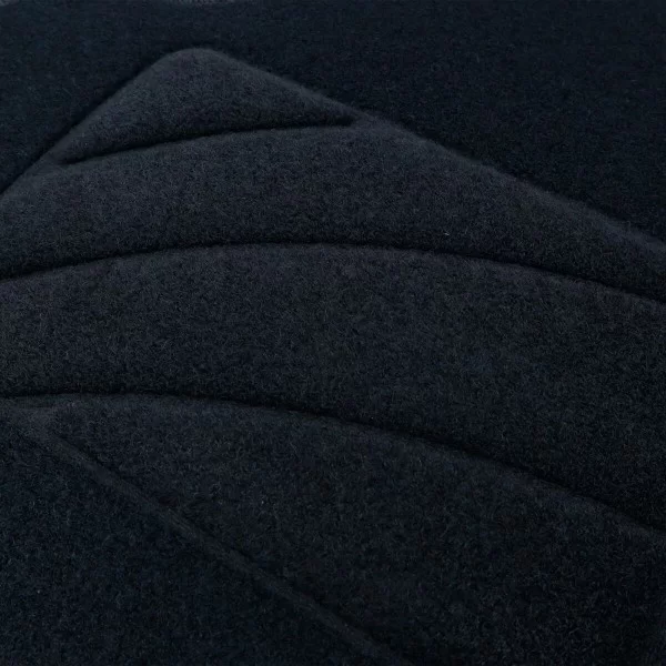 Car Floor Mat OCC Motorsport OCCRT0036LOG