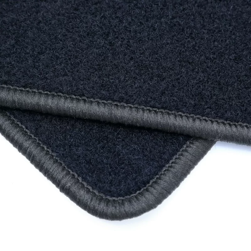 Car Floor Mat OCC Motorsport OCCTY0002GD Dark...