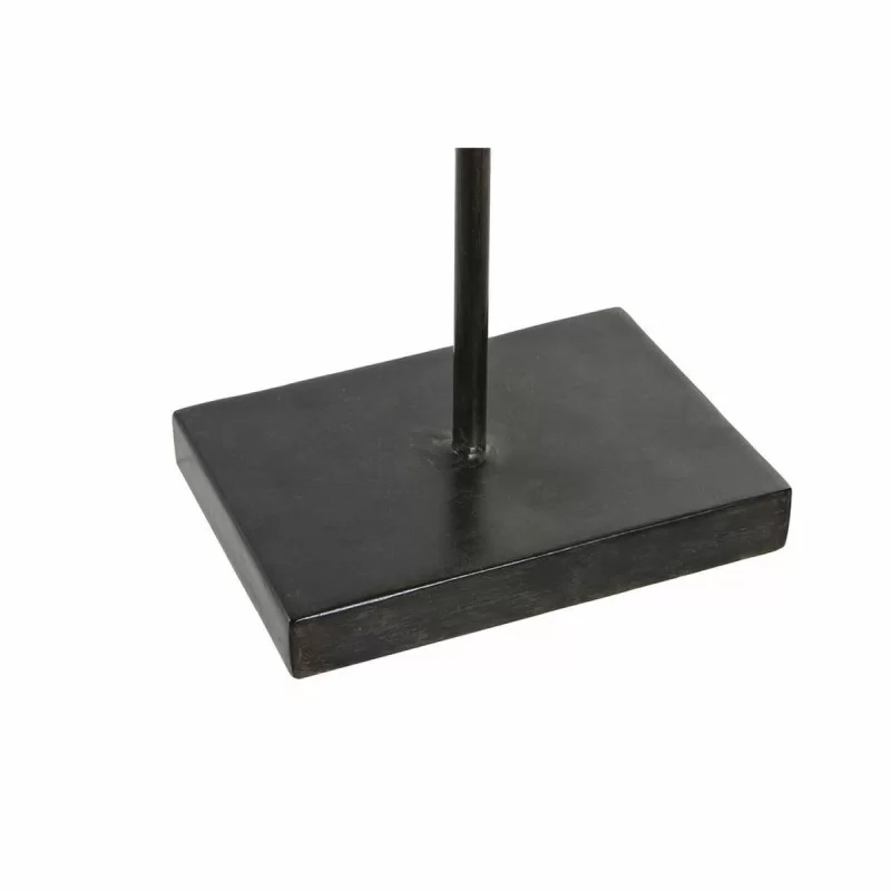 Decorative Figure DKD Home Decor 26 x 11 x 40...