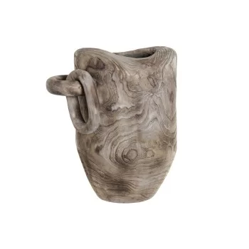 Decorative Figure DKD Home Decor Traditional style Willow...