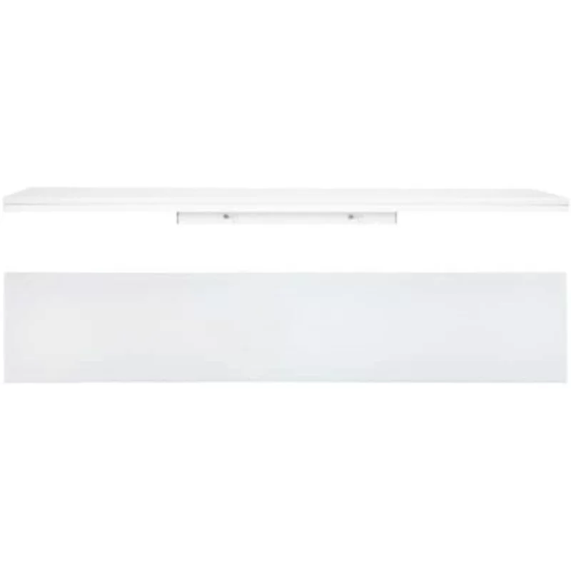 LED Lamp EDM 31751 White A 35 W 3600 lm (6400K)