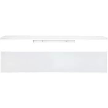 LED Lamp EDM 31755 White A 48 W 3600 lm (4000K)