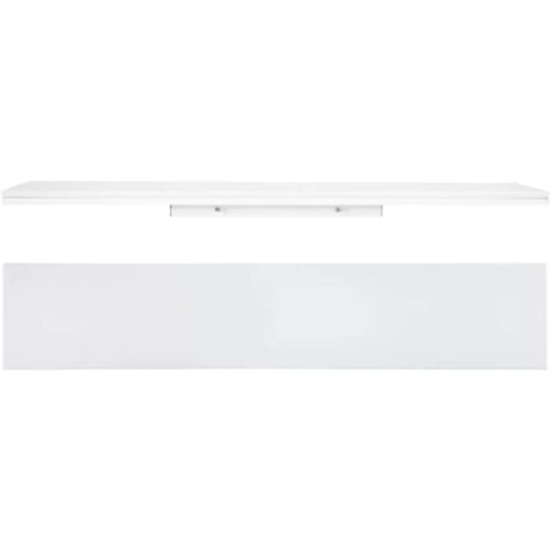 LED Lamp EDM 31755 White A 48 W 3600 lm (4000K)