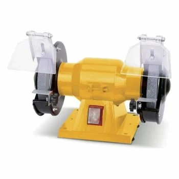 Bench grinder Kiwi (200 W) 2