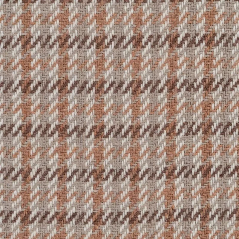 Set of Chests 80 x 41,5 x 25 cm Synthetic...