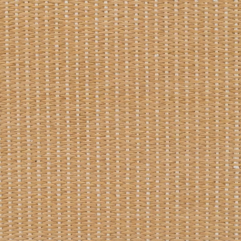 Set of Chests 80 x 41,5 x 25 cm Synthetic...