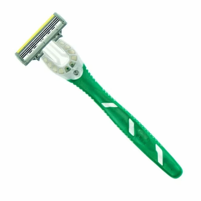 Disposable Razor Wilkinson Sword Quattro...