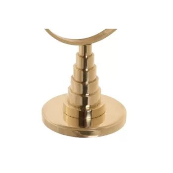 Decorative Figure DKD Home Decor Compass 9,5 x 8 x 16 cm... 2