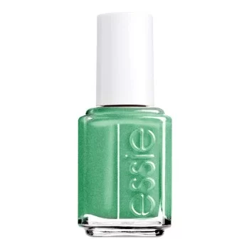 nail polish Essie Essie 13,5 ml 2