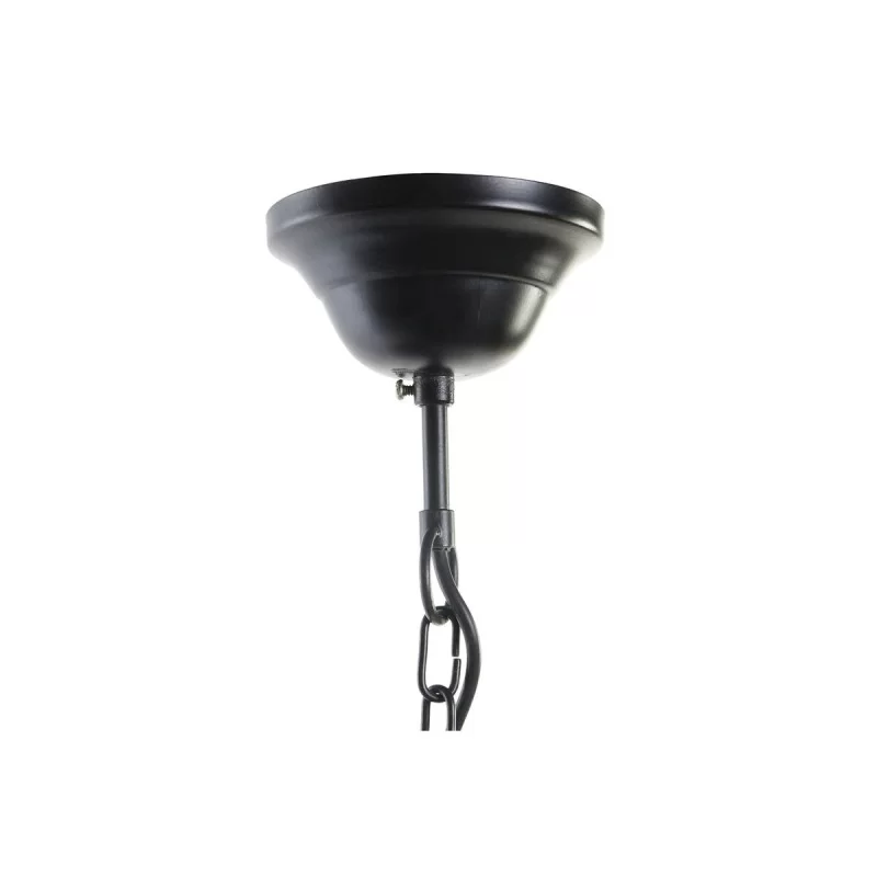 Ceiling Light DKD Home Decor 52 x 52 x 57 cm...
