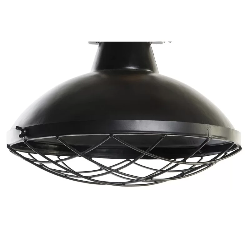 Ceiling Light DKD Home Decor 52 x 52 x 57 cm...