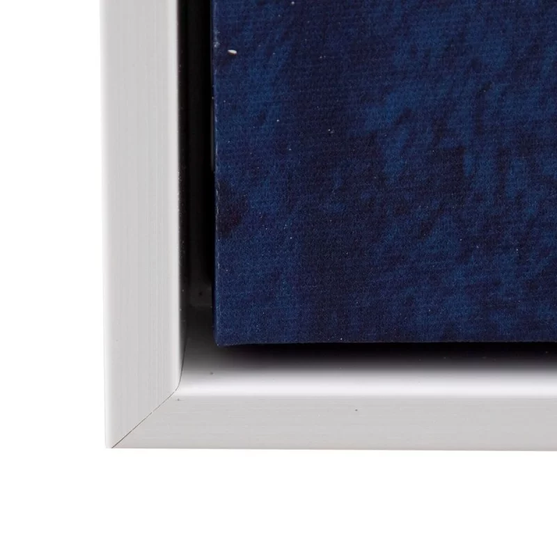 Canvas Shape 62,6 x 4,3 x 92,6 cm